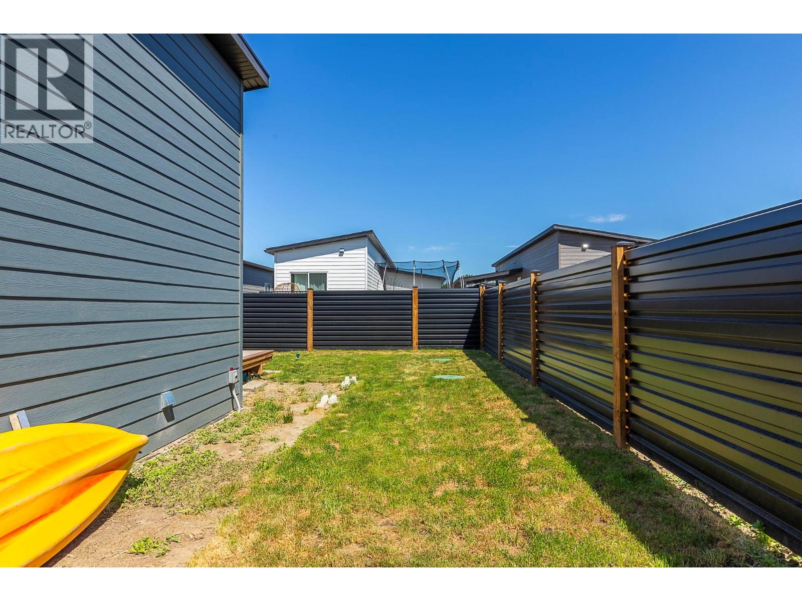 8900 Jim Bailey Road Unit# 107