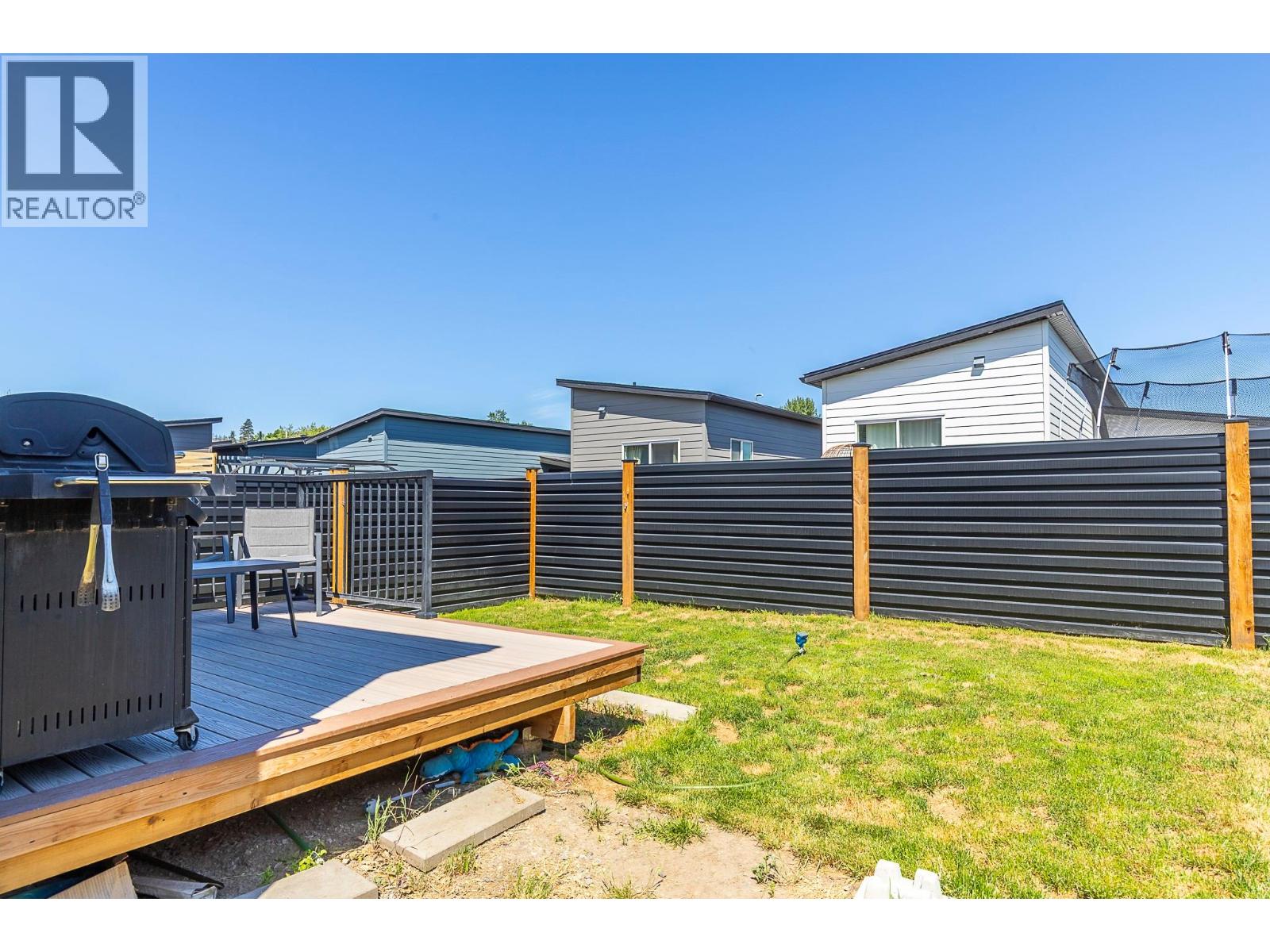 8900 Jim Bailey Road Unit# 107