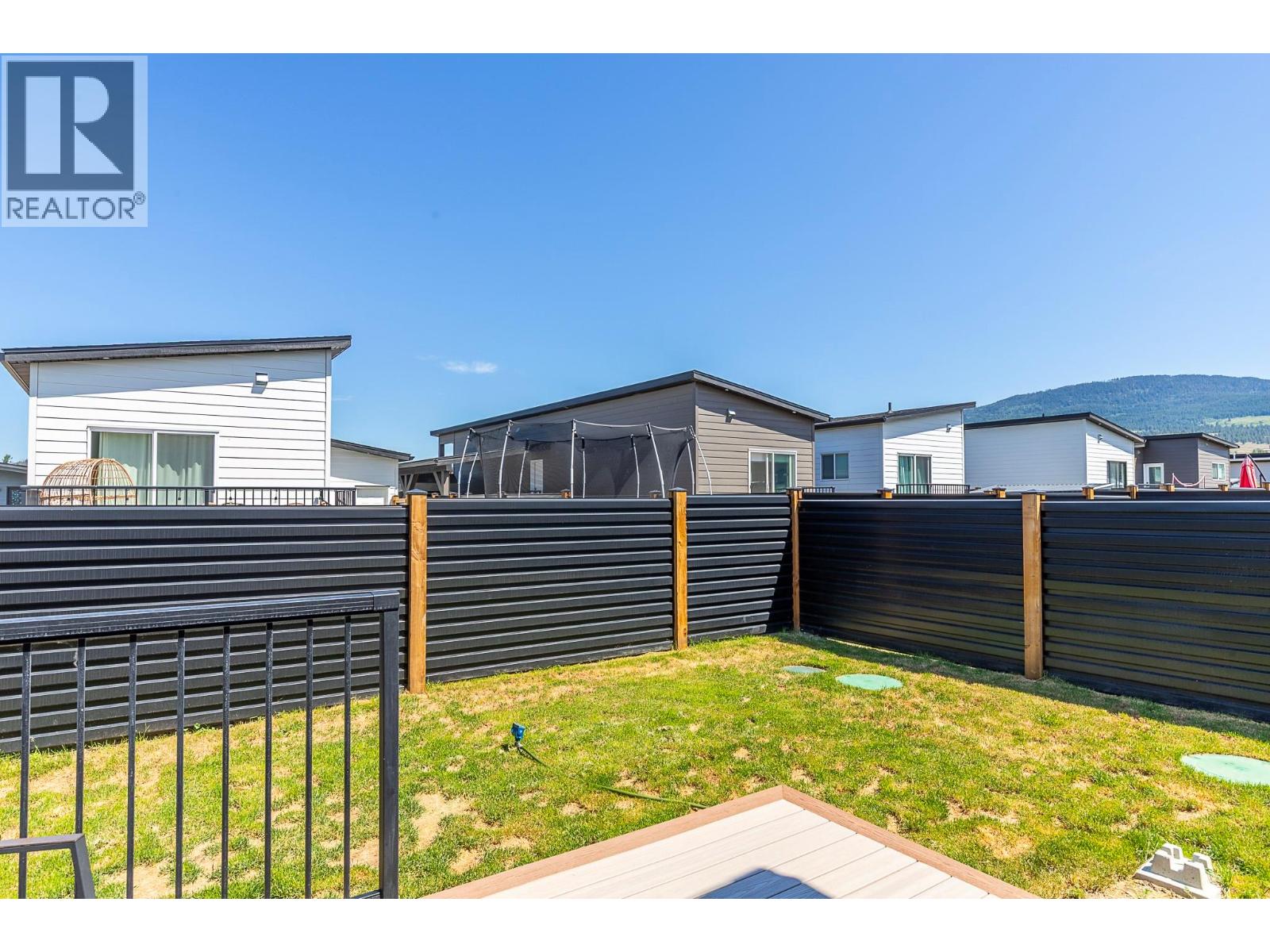 8900 Jim Bailey Road Unit# 107