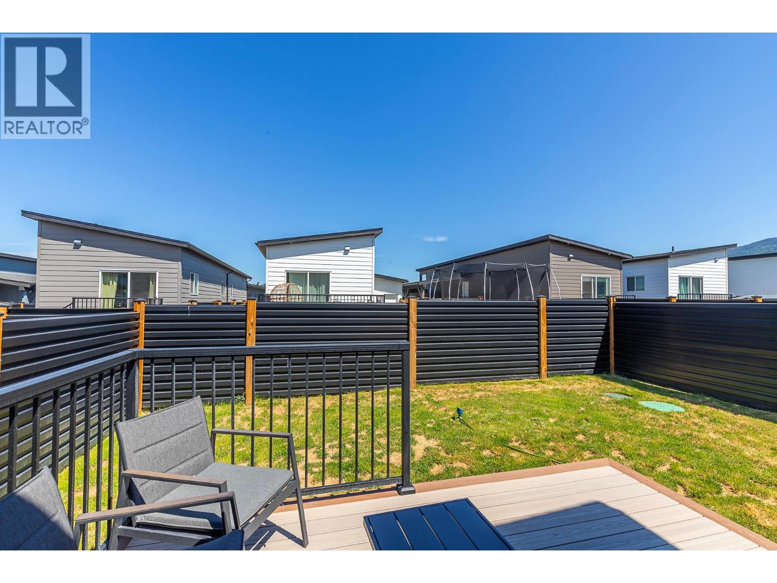 8900 Jim Bailey Road Unit# 107