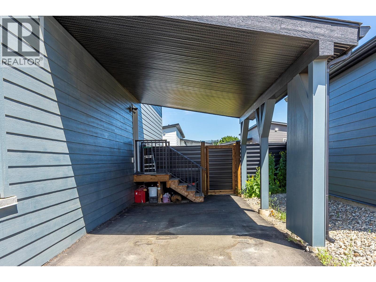 8900 Jim Bailey Road Unit# 107