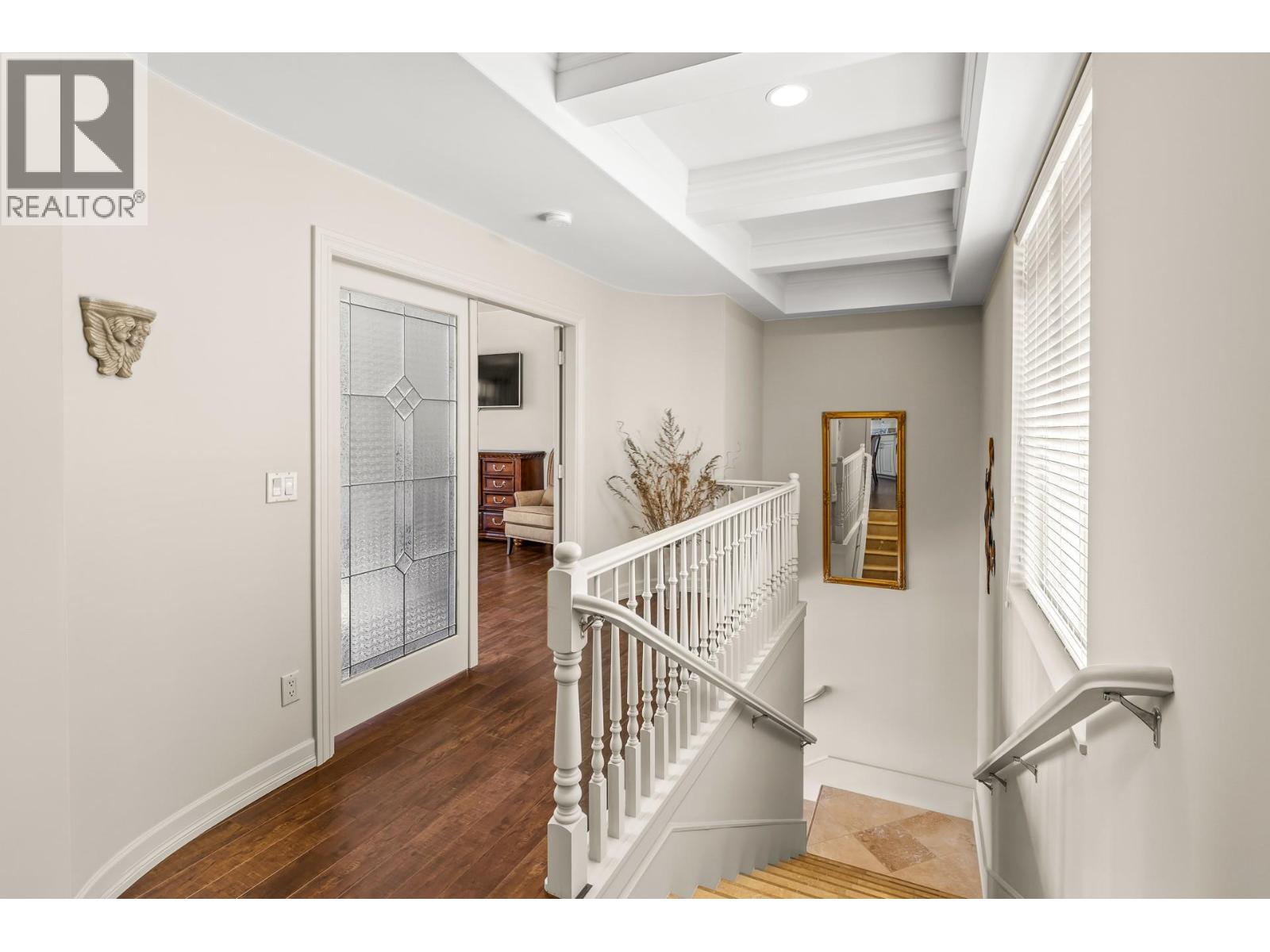 1284 Timothy Place