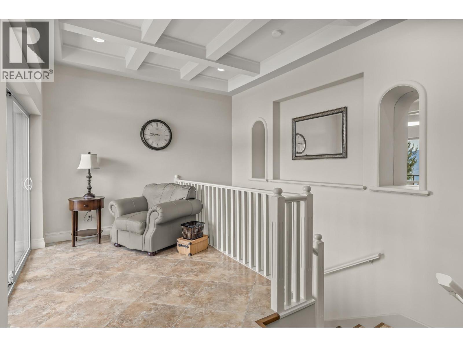 1284 Timothy Place