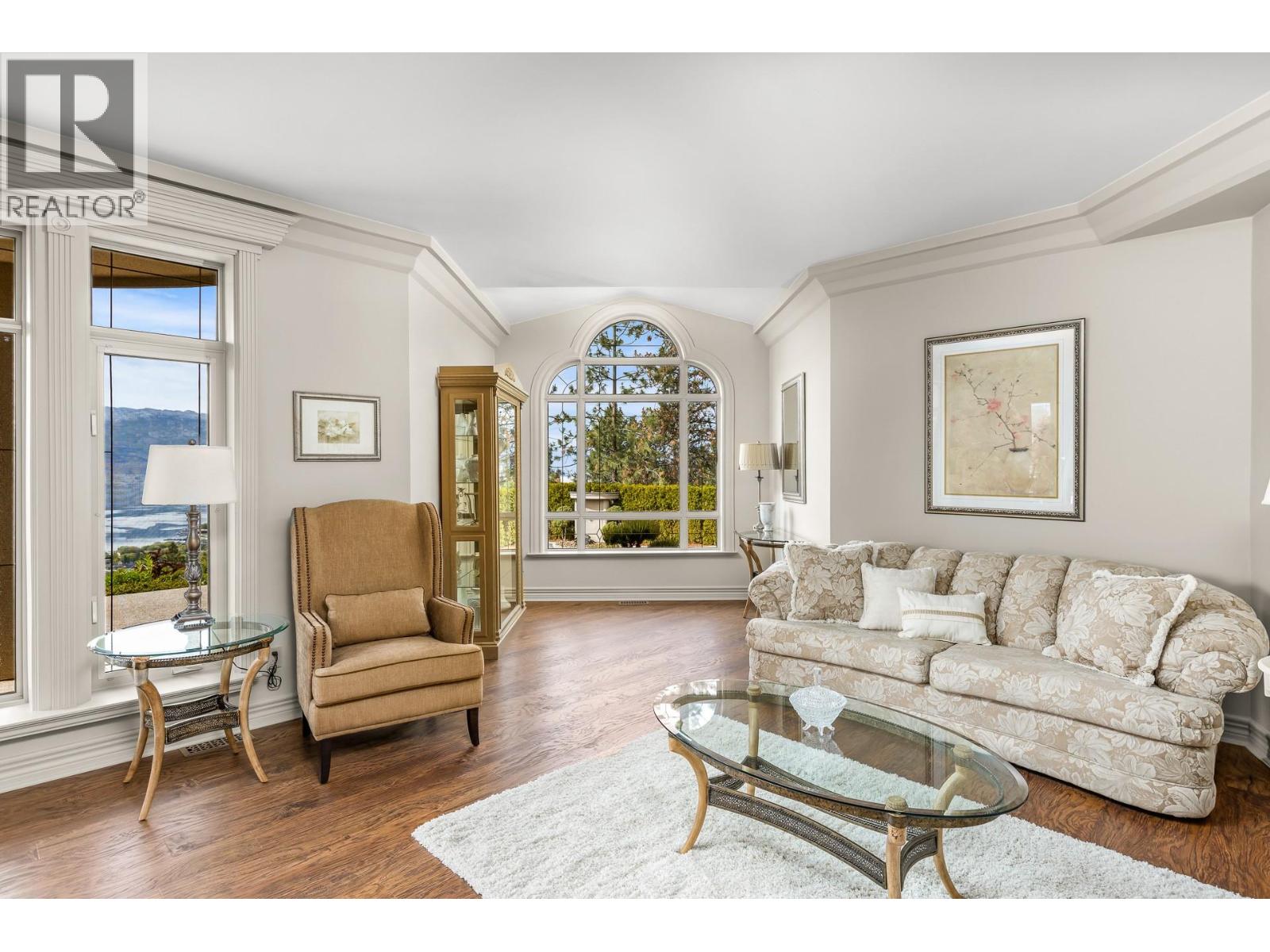 1284 Timothy Place