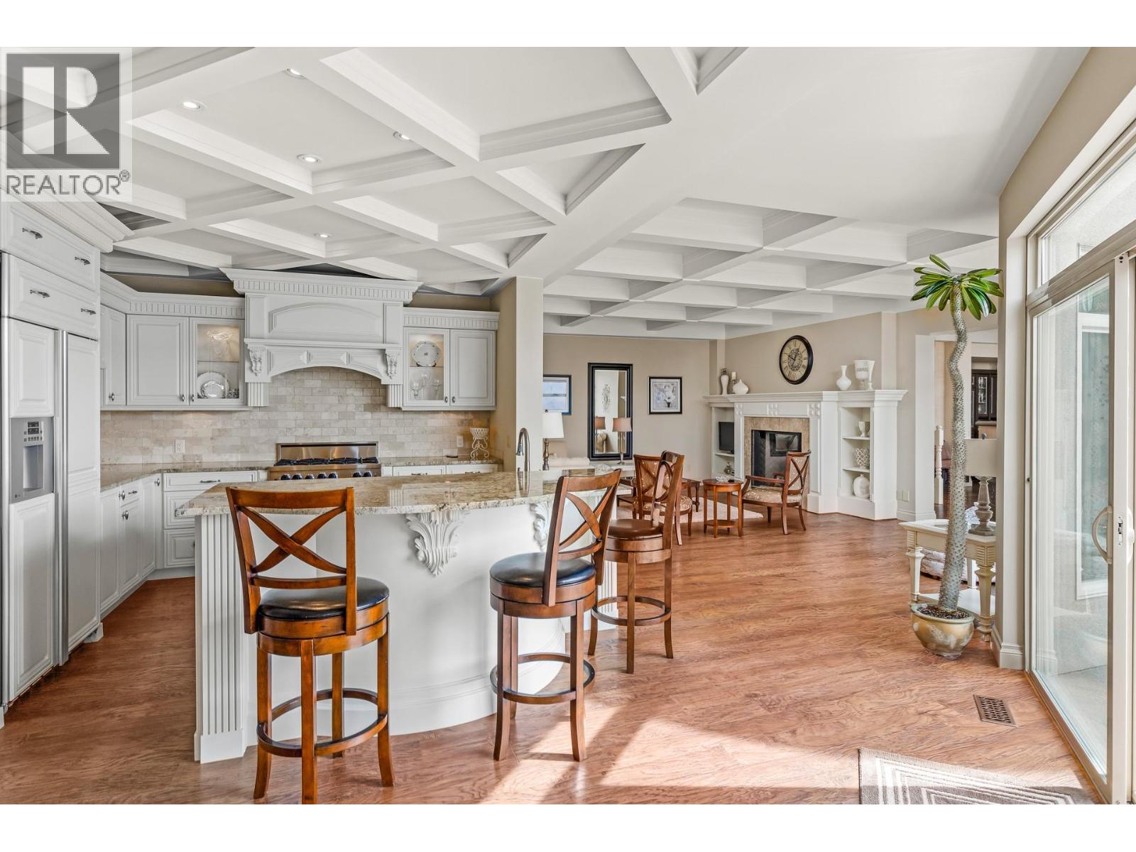 1284 Timothy Place