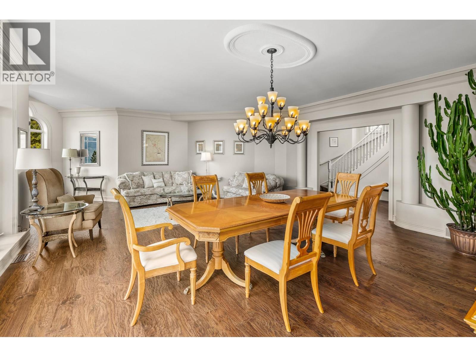 1284 Timothy Place