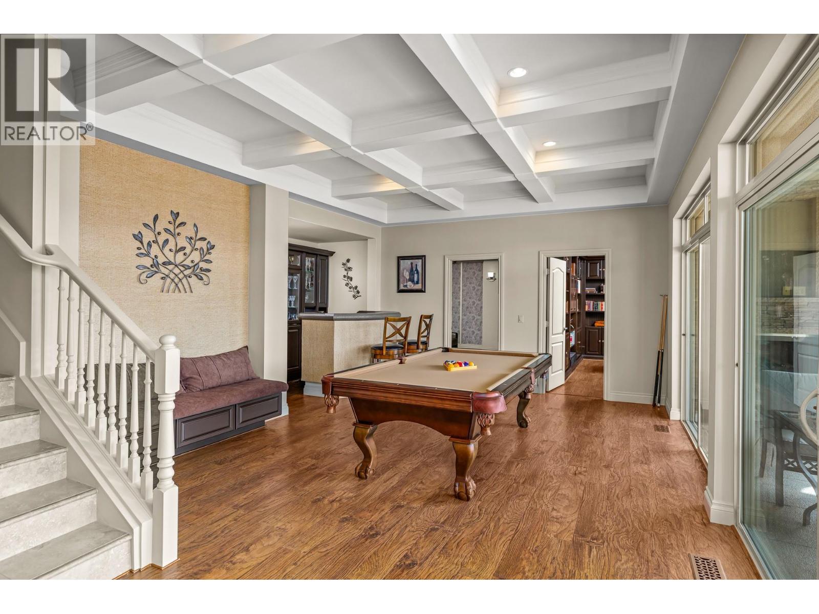 1284 Timothy Place