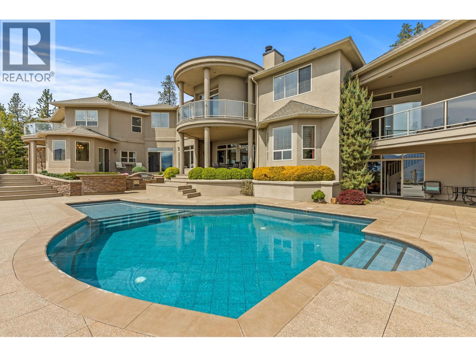 1284 Timothy Place