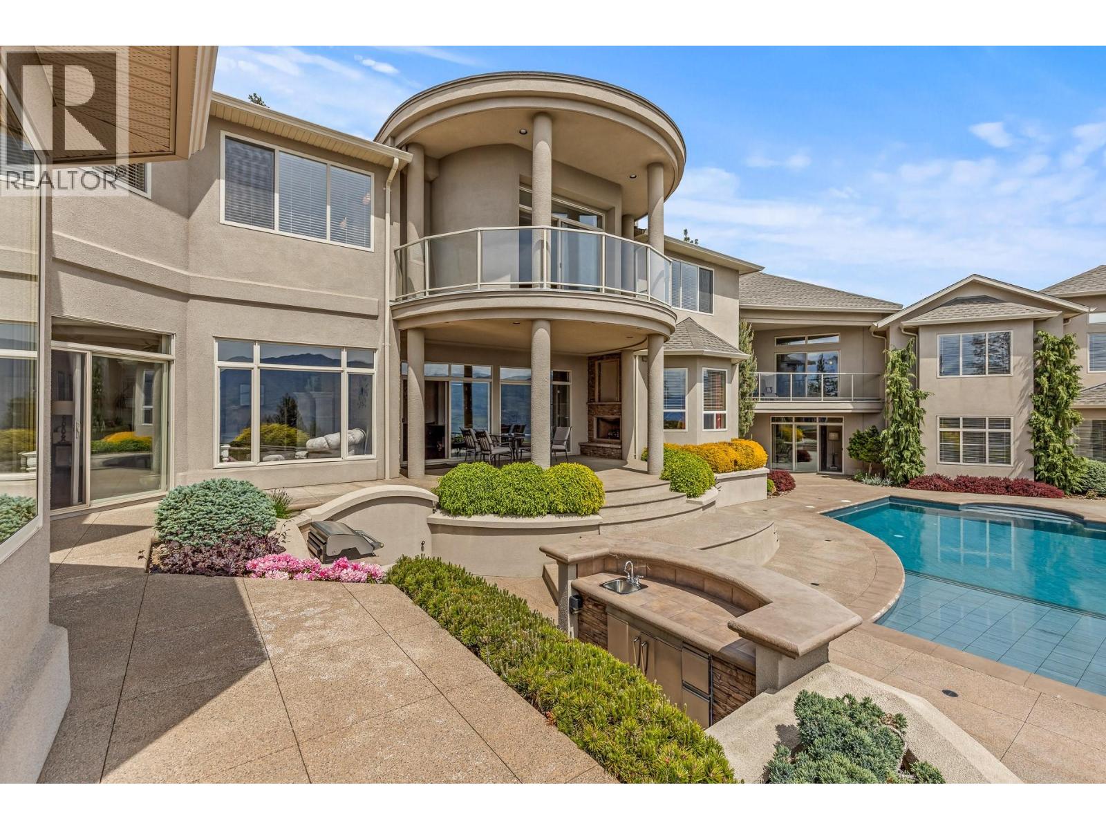 1284 Timothy Place