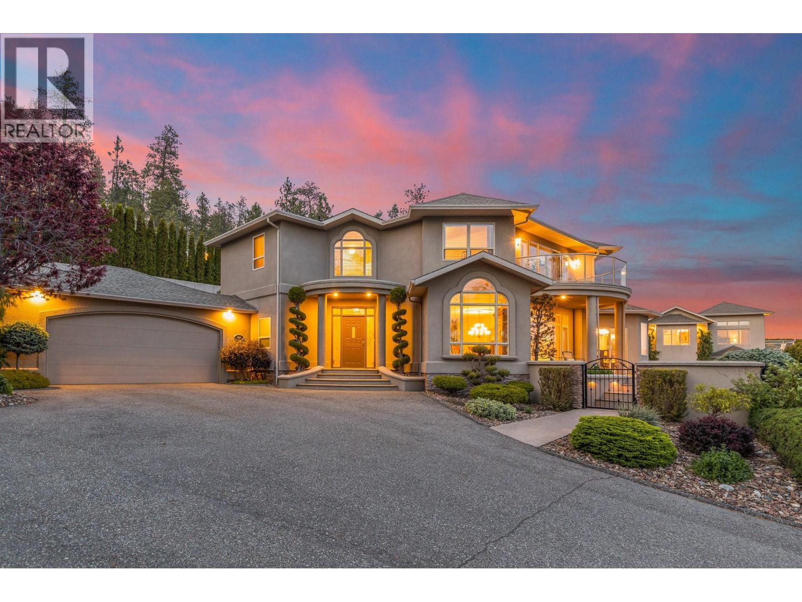 1284 Timothy Place