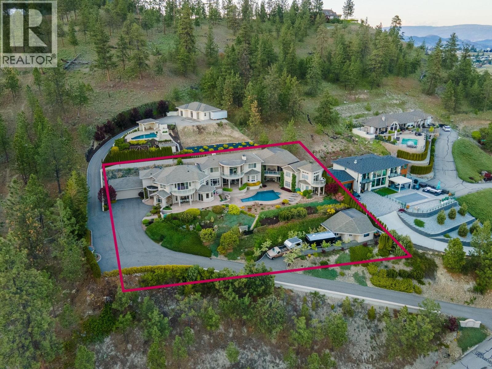 1284 Timothy Place