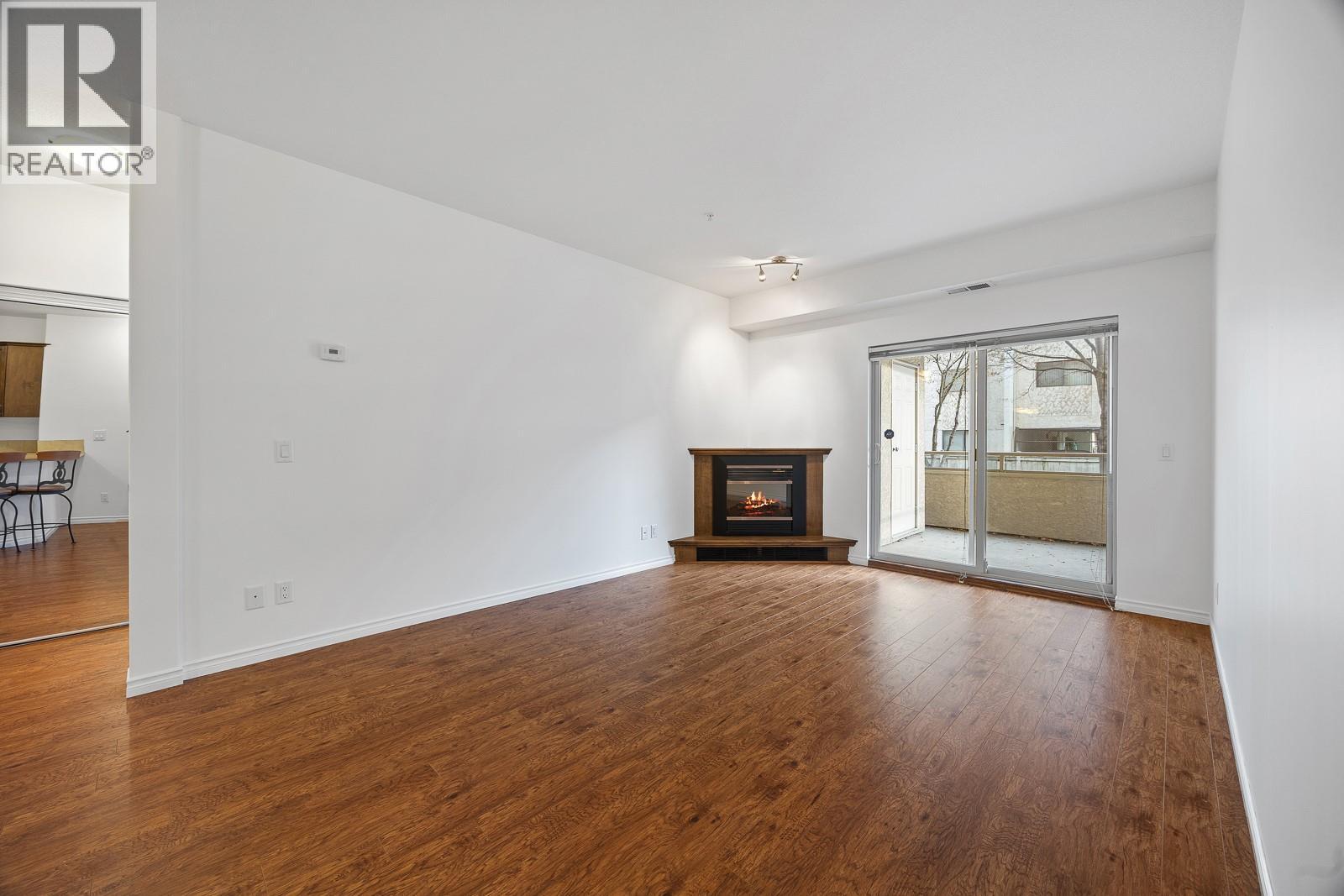 1007 Harvey Avenue Unit# 104