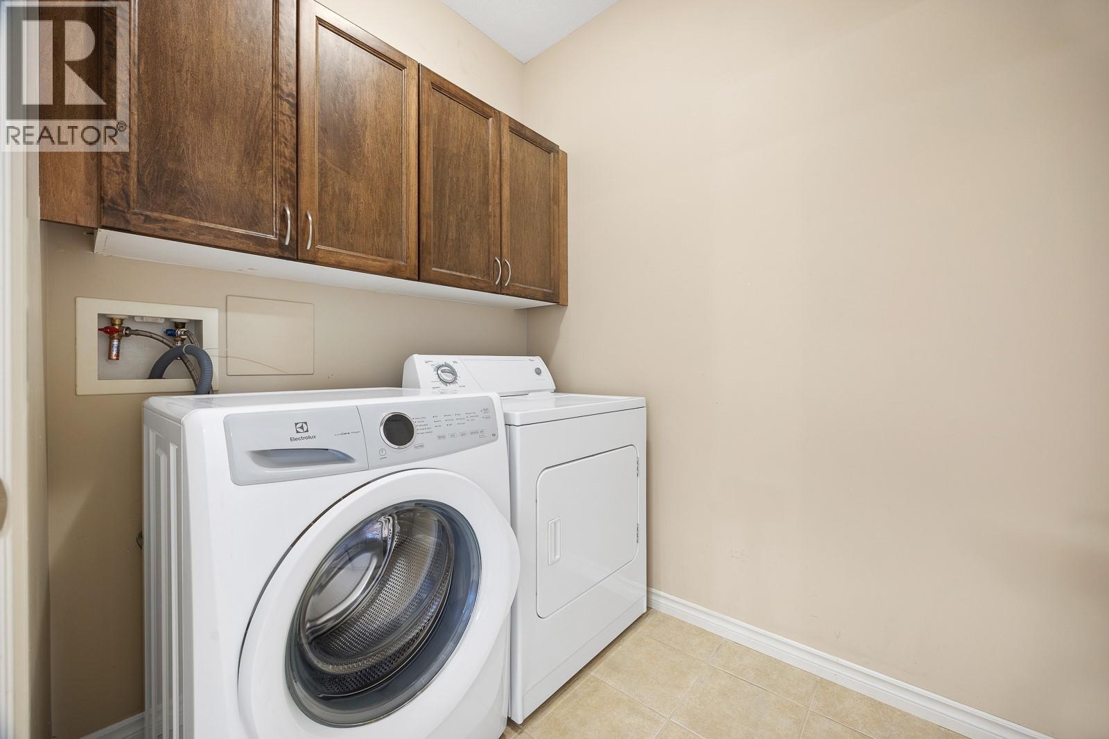 1007 Harvey Avenue Unit# 104