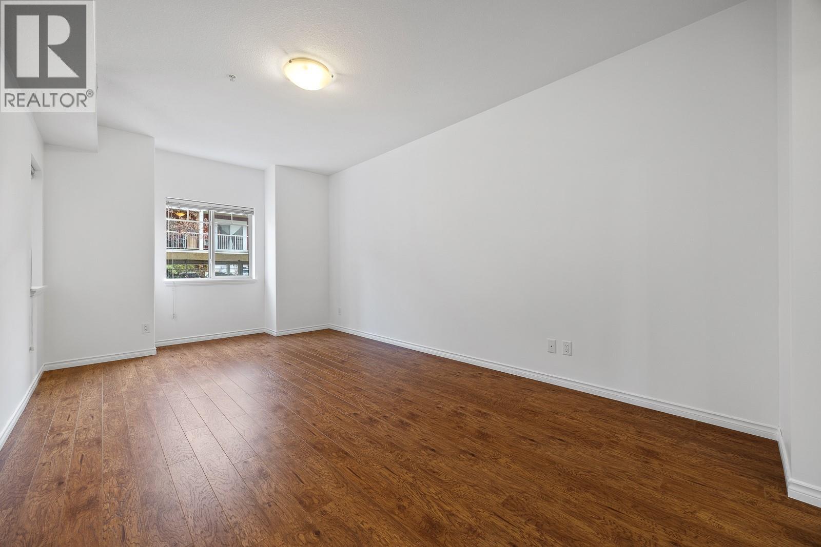 1007 Harvey Avenue Unit# 104