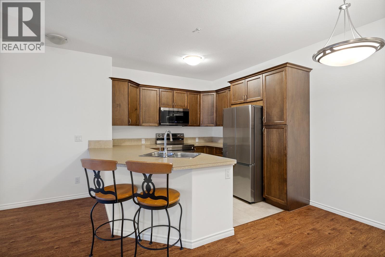 1007 Harvey Avenue Unit# 104