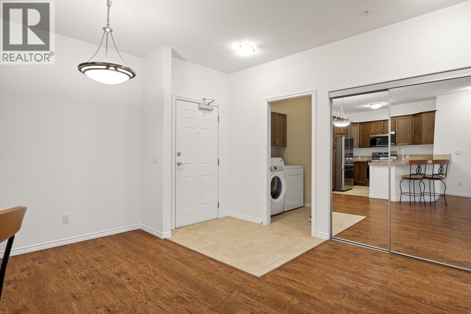 1007 Harvey Avenue Unit# 104
