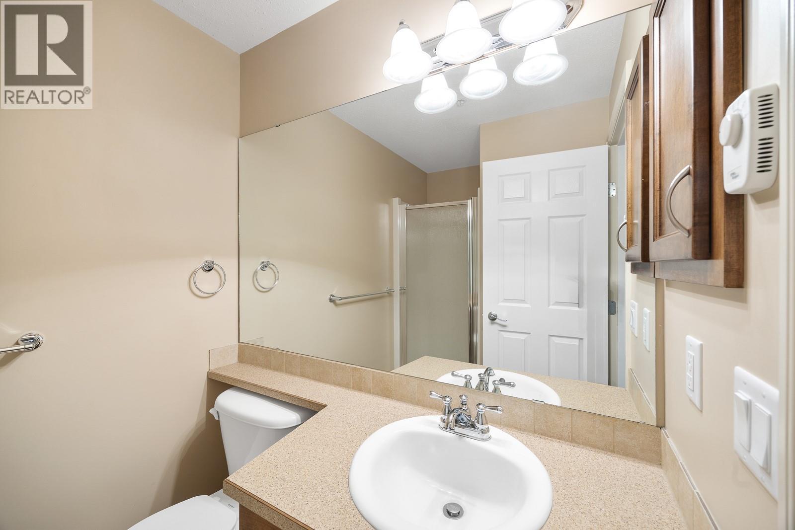 1007 Harvey Avenue Unit# 104