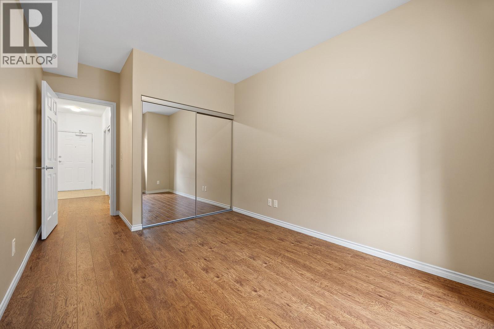 1007 Harvey Avenue Unit# 104