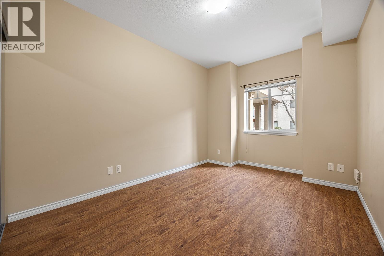 1007 Harvey Avenue Unit# 104