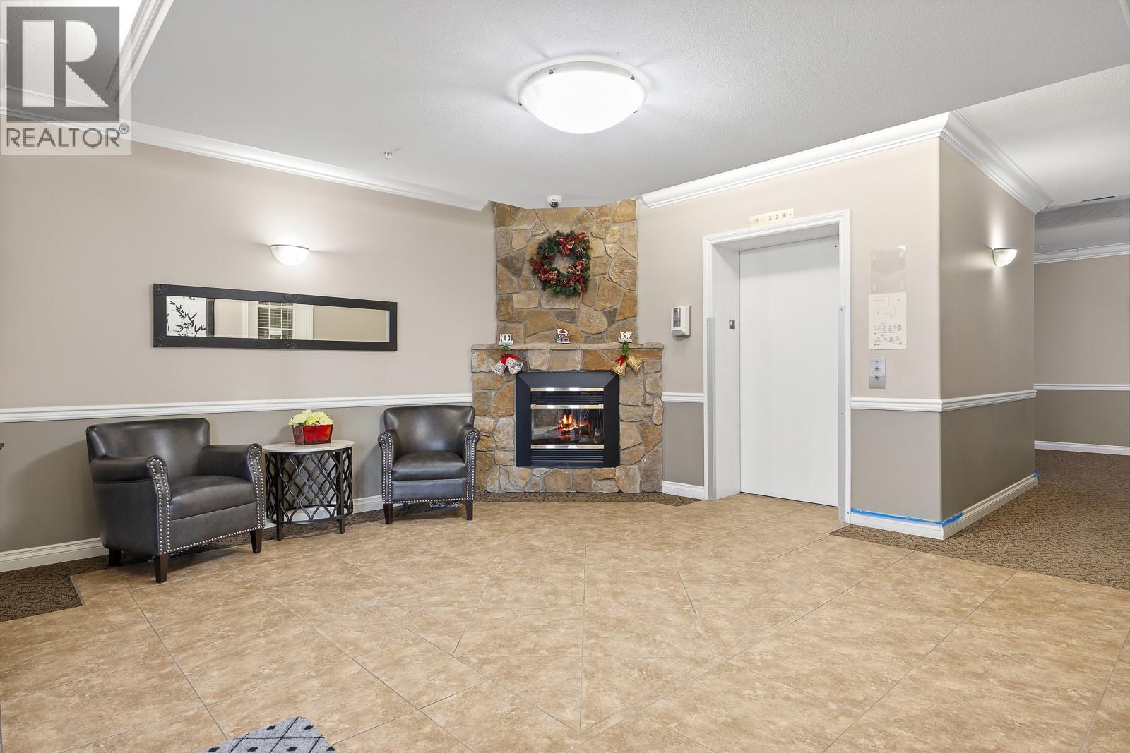 1007 Harvey Avenue Unit# 104