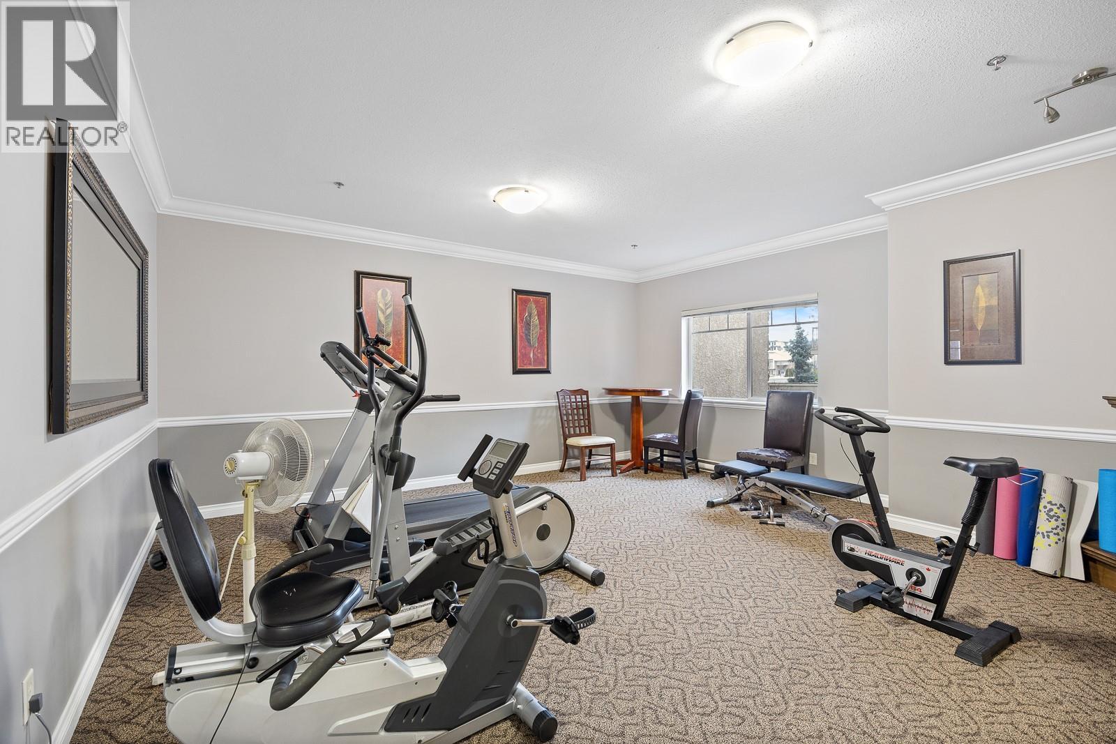 1007 Harvey Avenue Unit# 104
