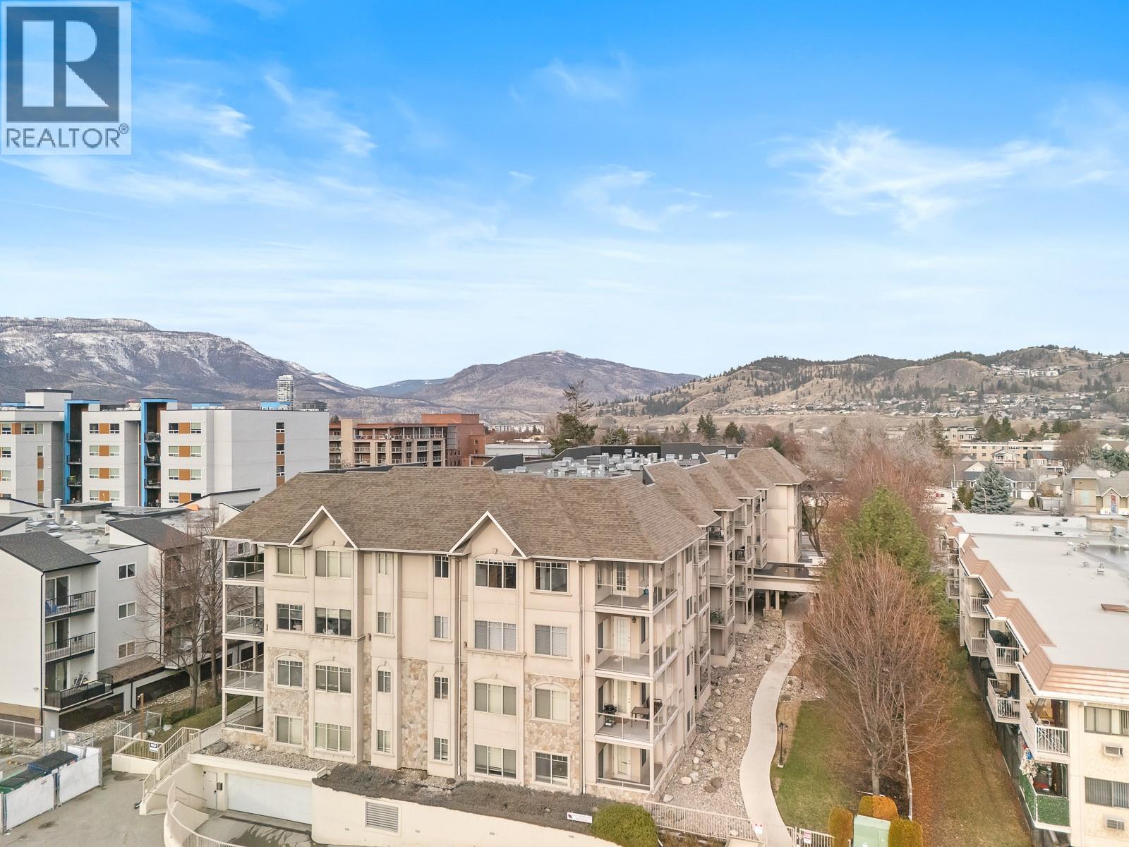 1007 Harvey Avenue Unit# 104