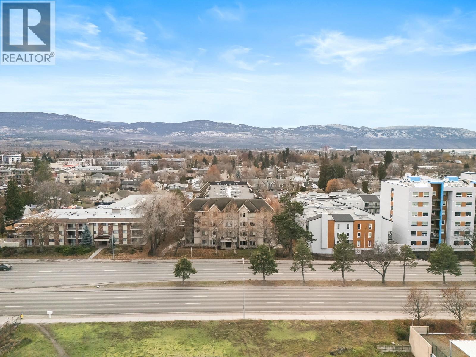 1007 Harvey Avenue Unit# 104