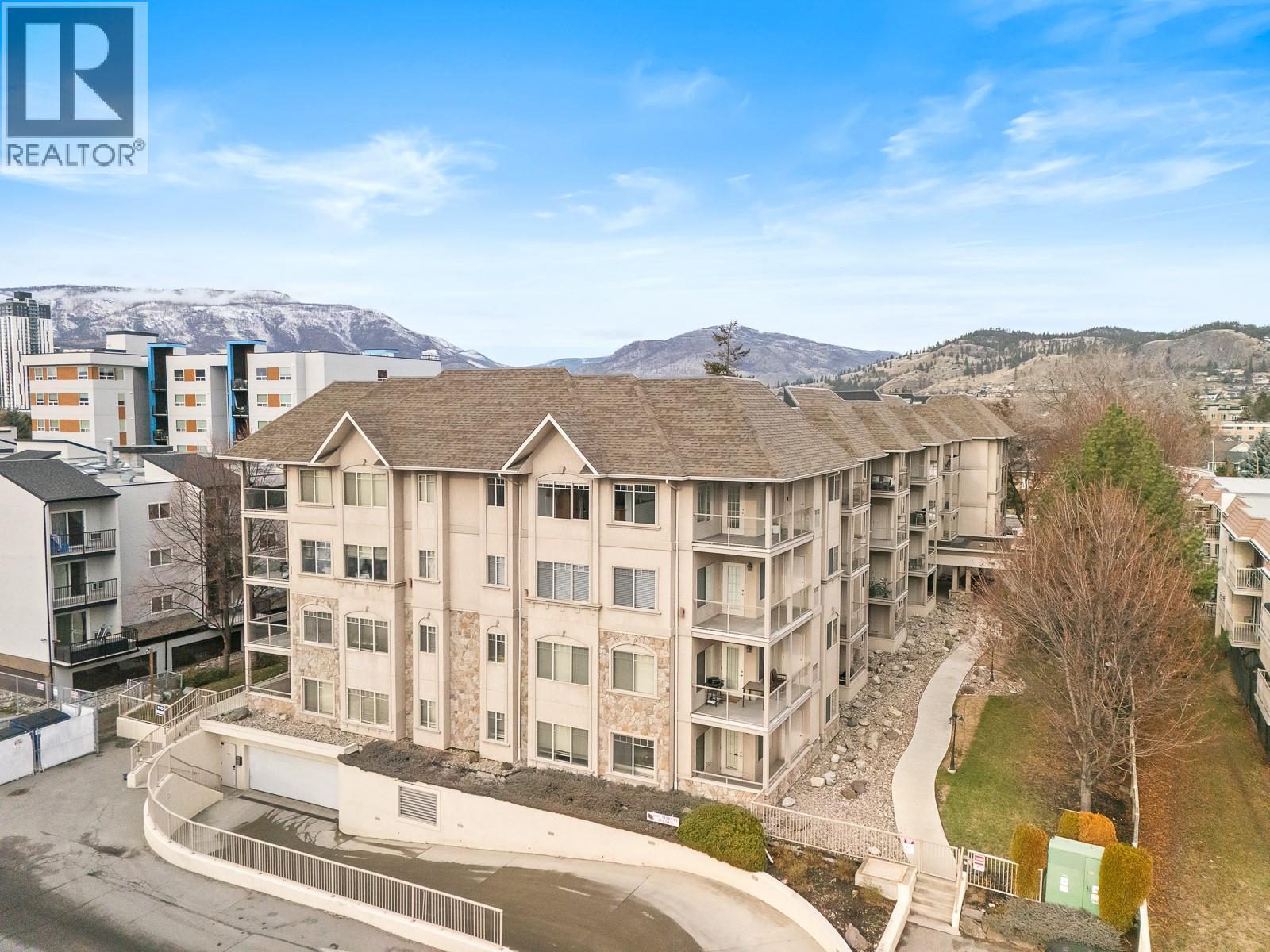 1007 Harvey Avenue Unit# 104