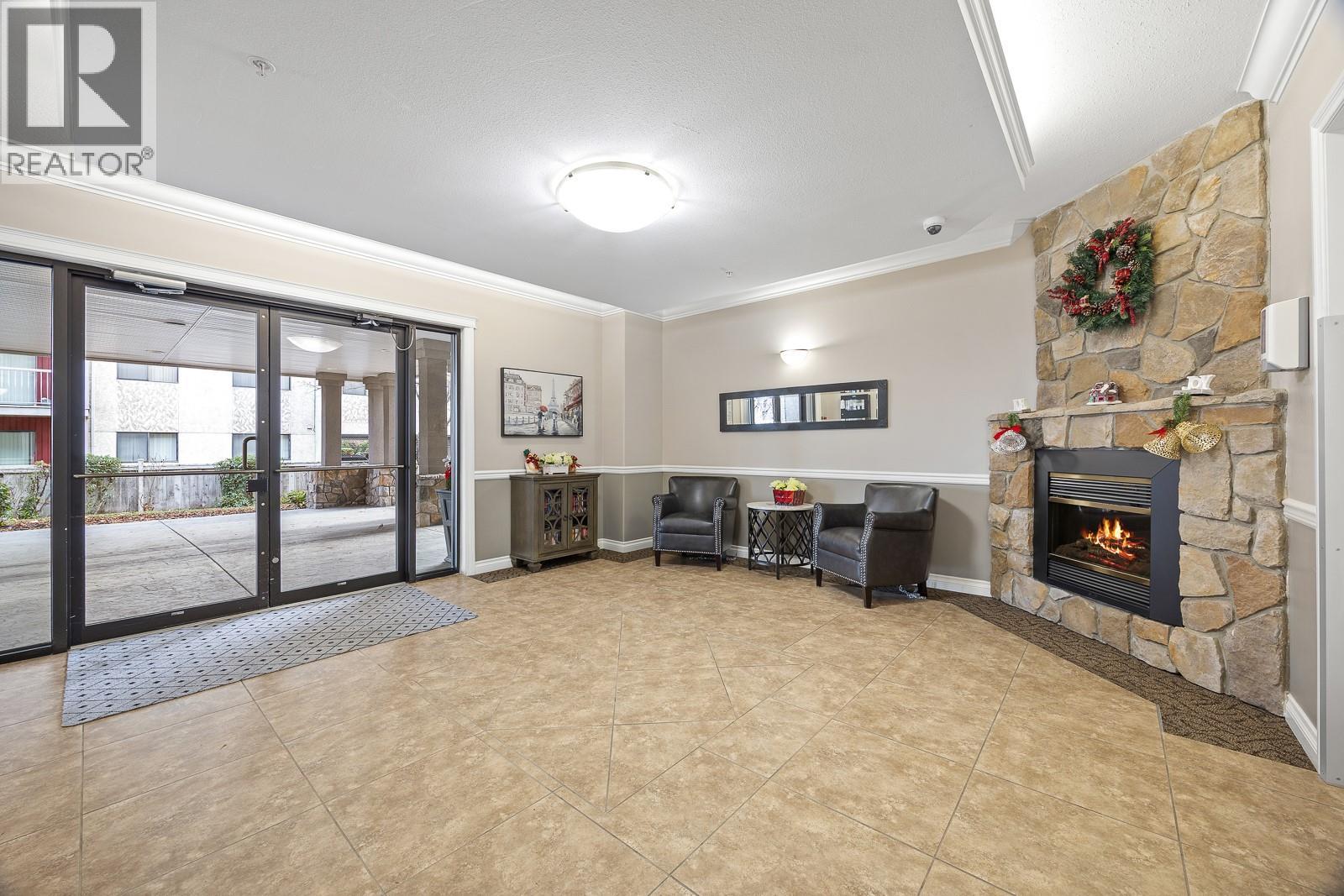 1007 Harvey Avenue Unit# 104