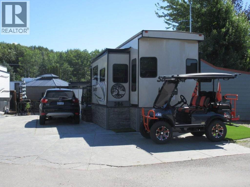 415 Commonwealth Road Unit# 386