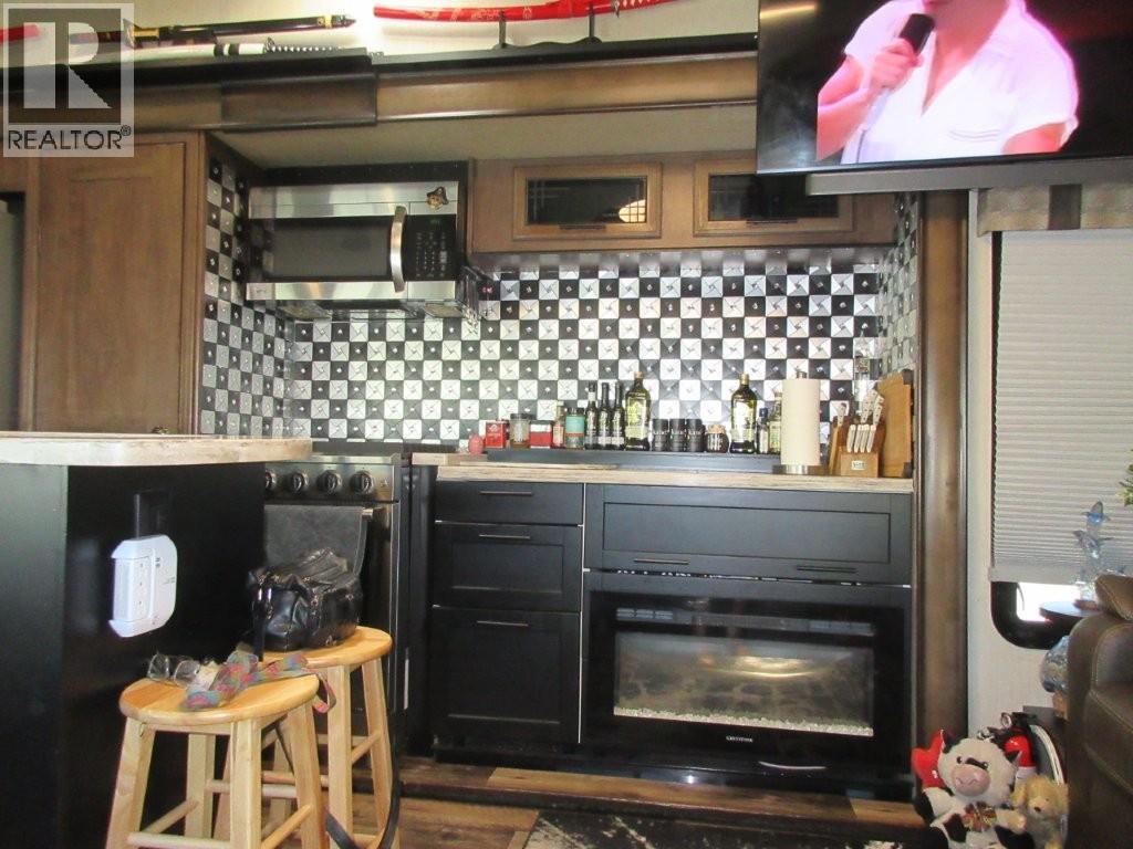 415 Commonwealth Road Unit# 386