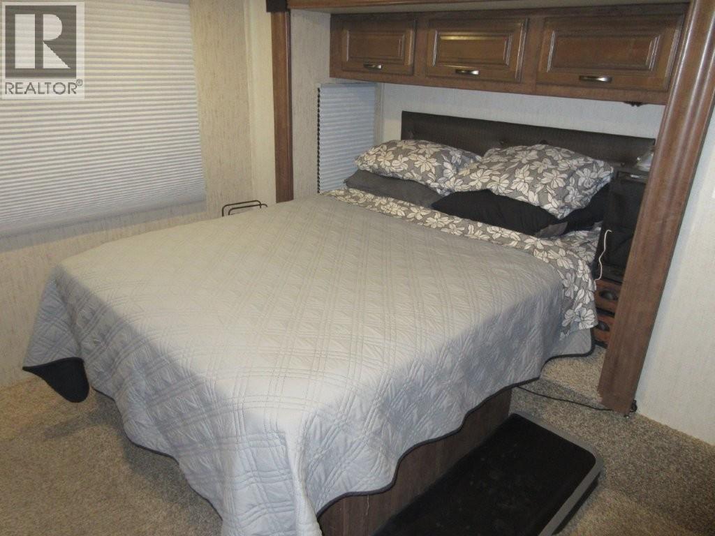 415 Commonwealth Road Unit# 386