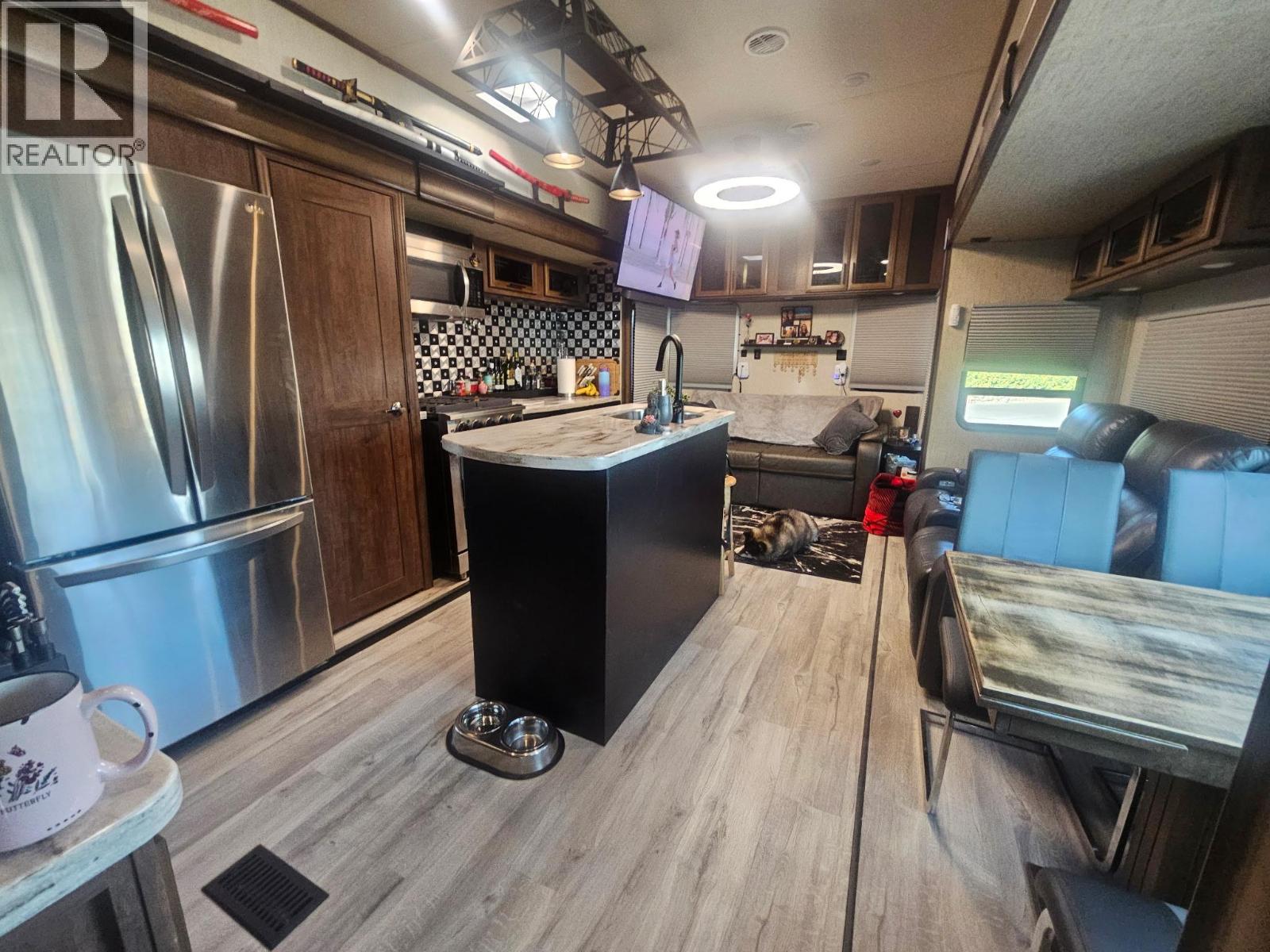 415 Commonwealth Road Unit# 386