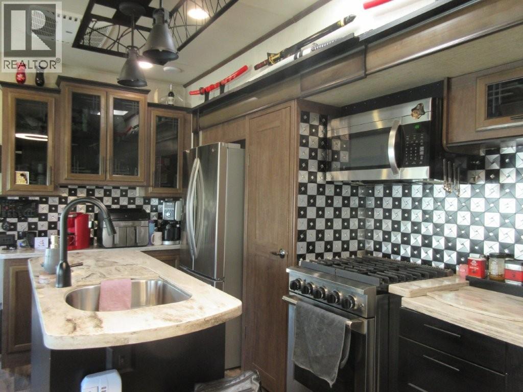 415 Commonwealth Road Unit# 386