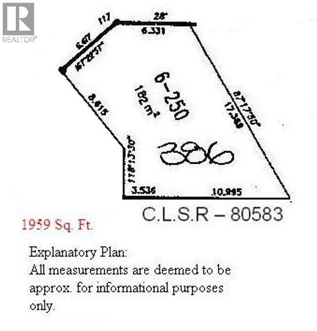 415 Commonwealth Road Unit# 386