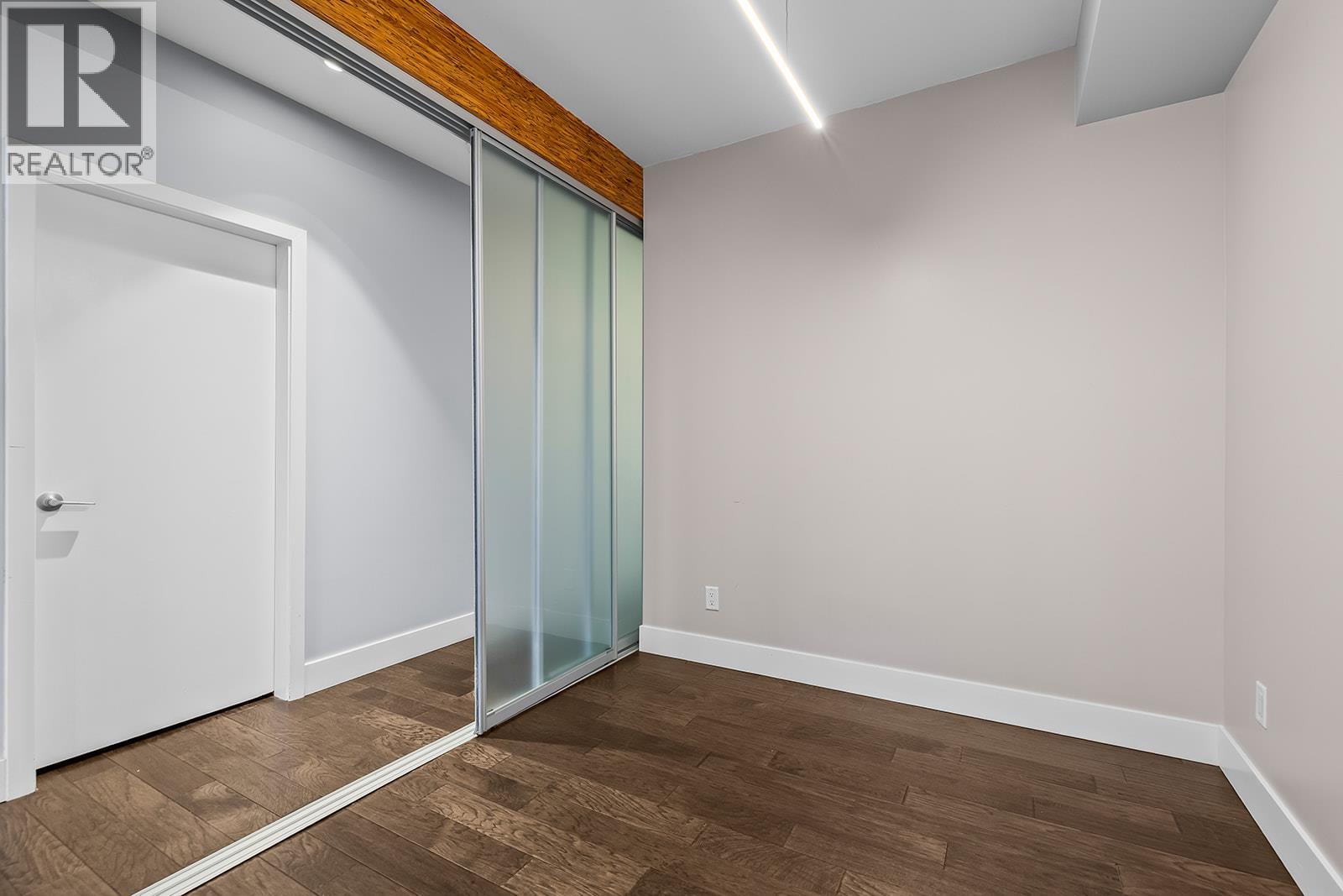 1289 Ellis Street Unit# 411