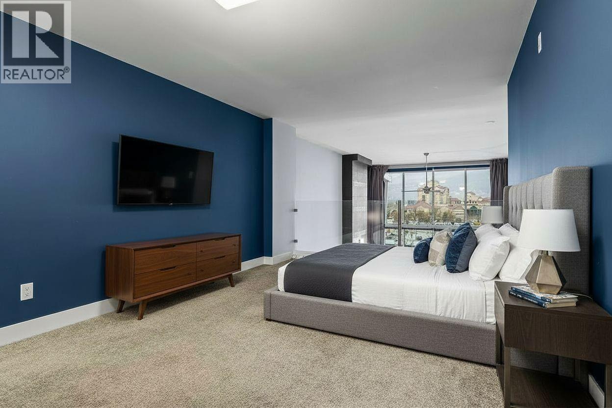1289 Ellis Street Unit# 411