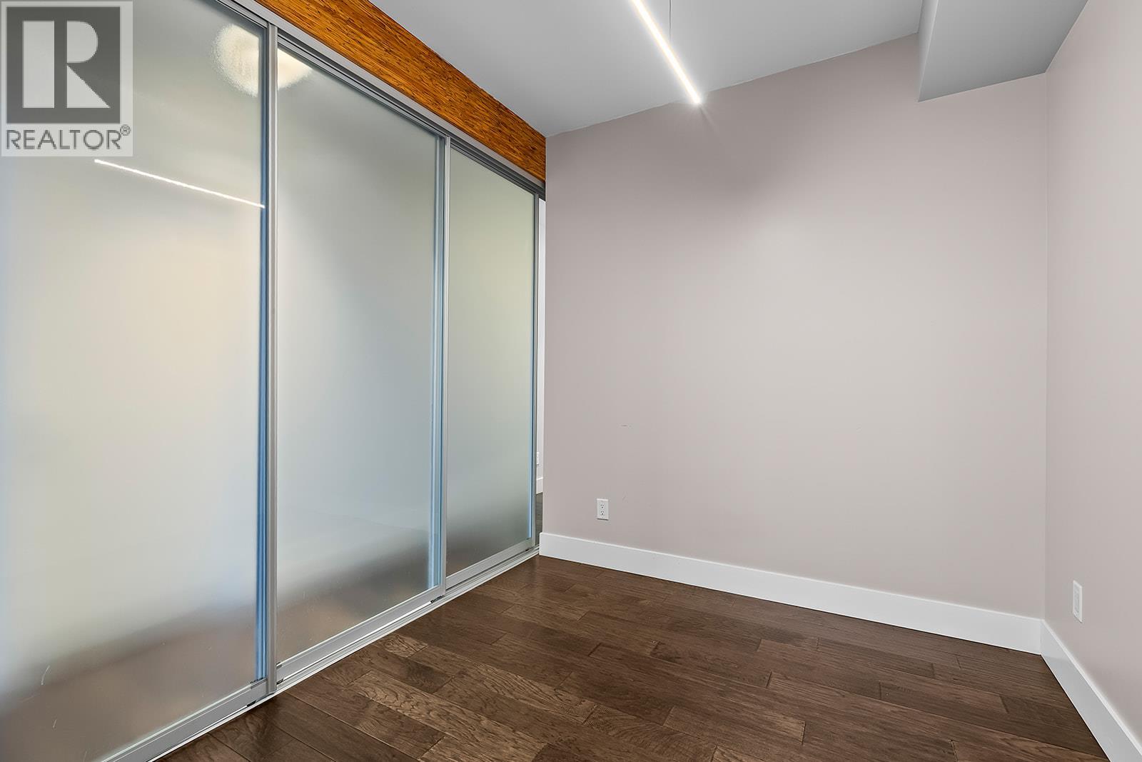 1289 Ellis Street Unit# 411