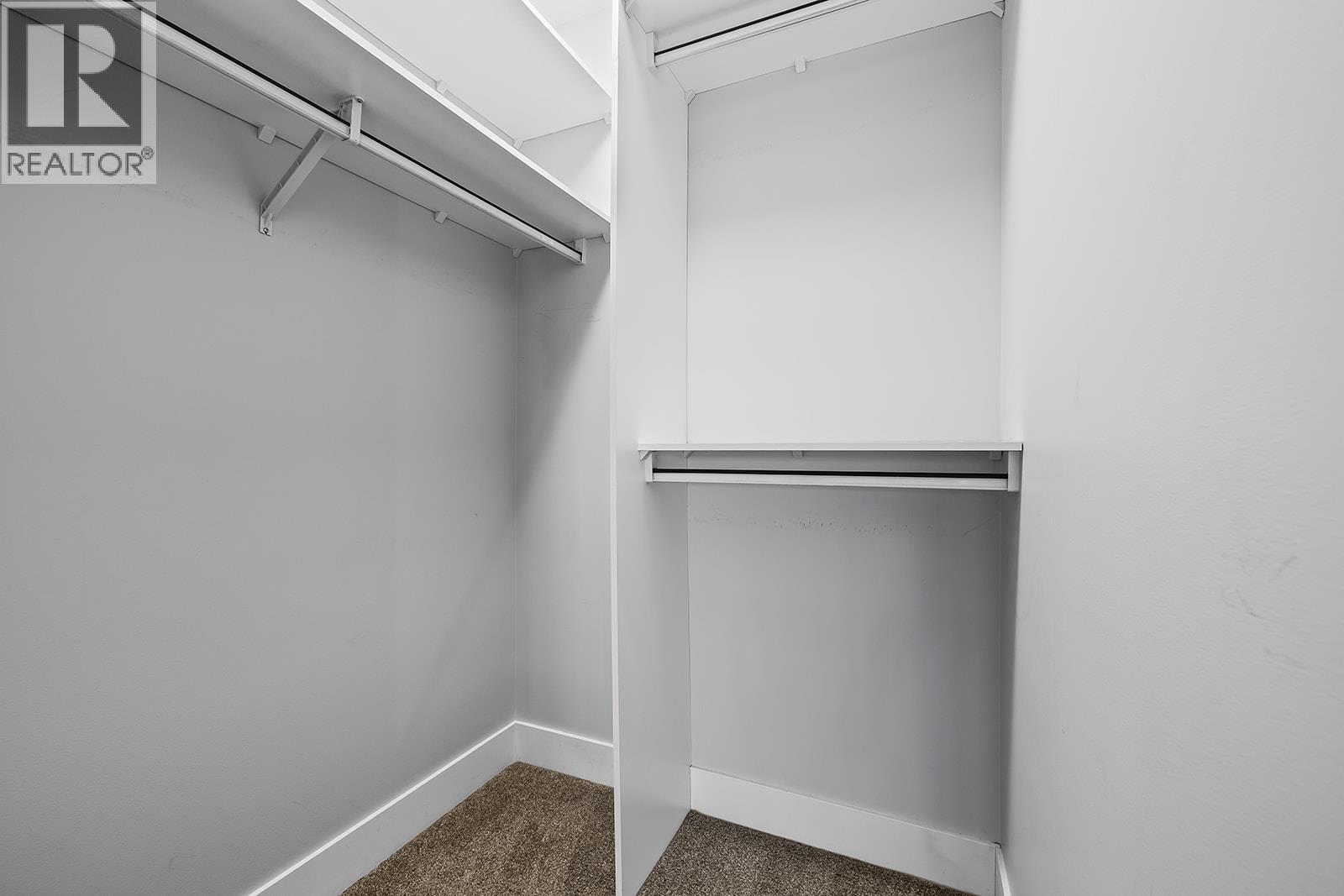 1289 Ellis Street Unit# 411
