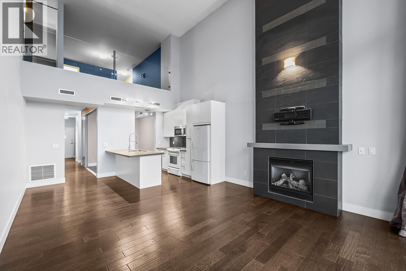 1289 Ellis Street Unit# 411