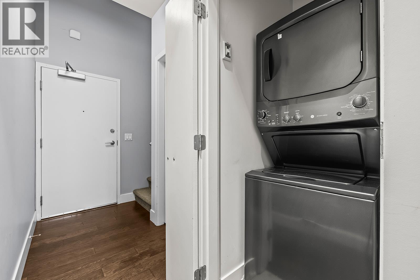 1289 Ellis Street Unit# 411