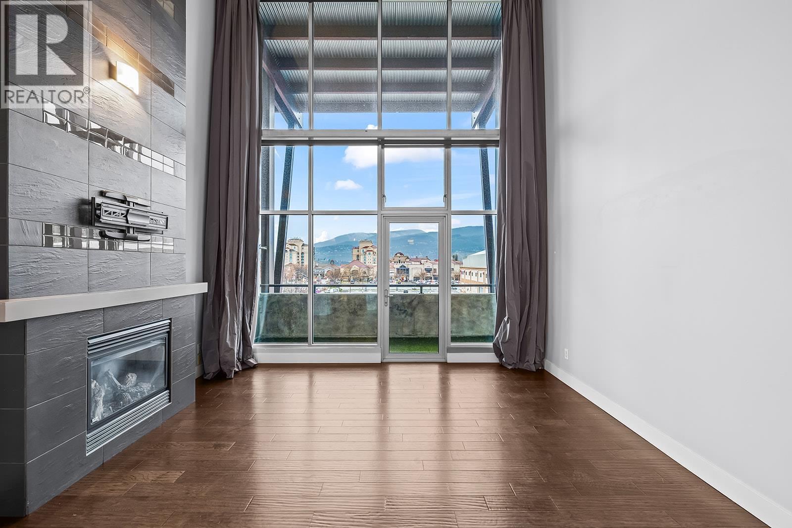 1289 Ellis Street Unit# 411