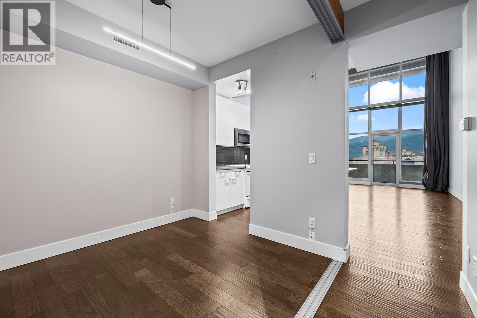 1289 Ellis Street Unit# 411