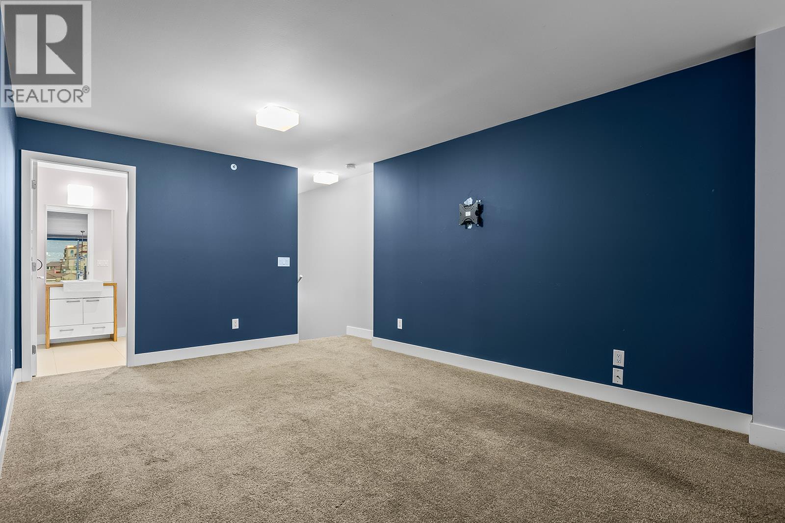1289 Ellis Street Unit# 411