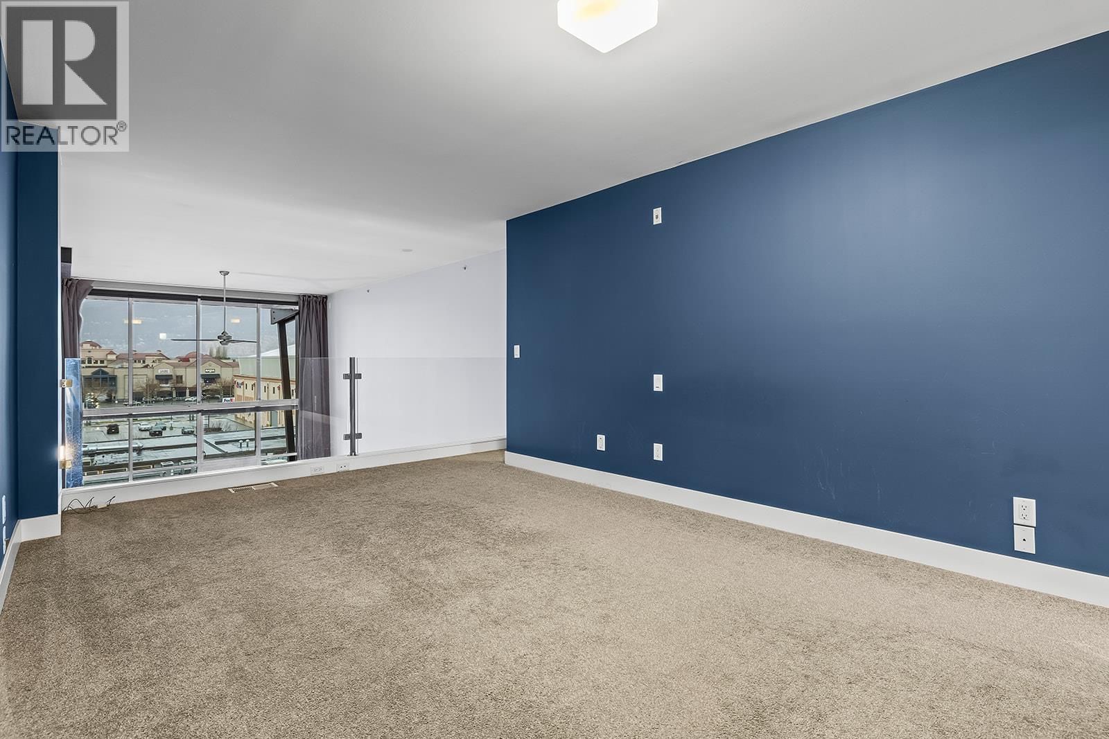 1289 Ellis Street Unit# 411