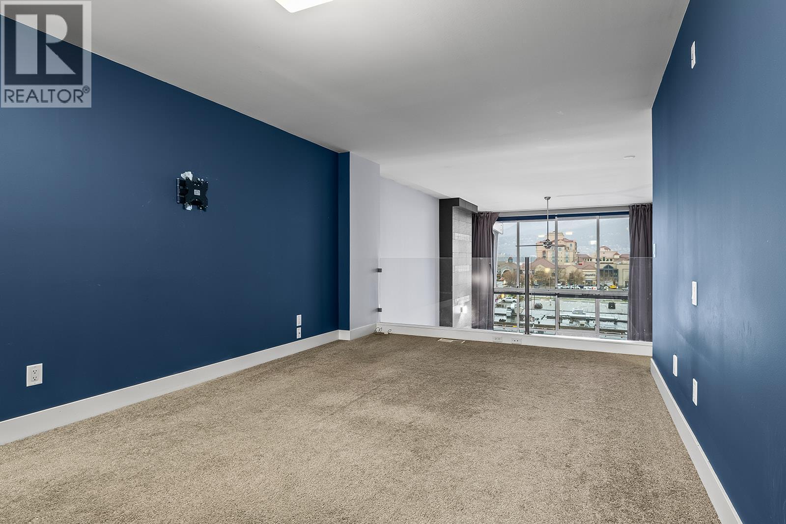 1289 Ellis Street Unit# 411