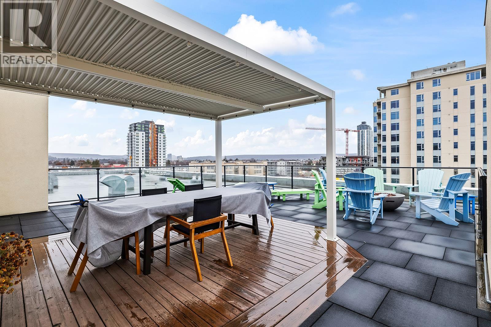 1289 Ellis Street Unit# 411