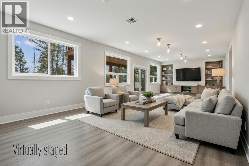 766 Balsam Road