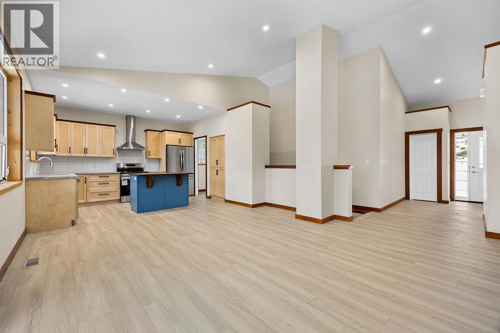 766 Balsam Road