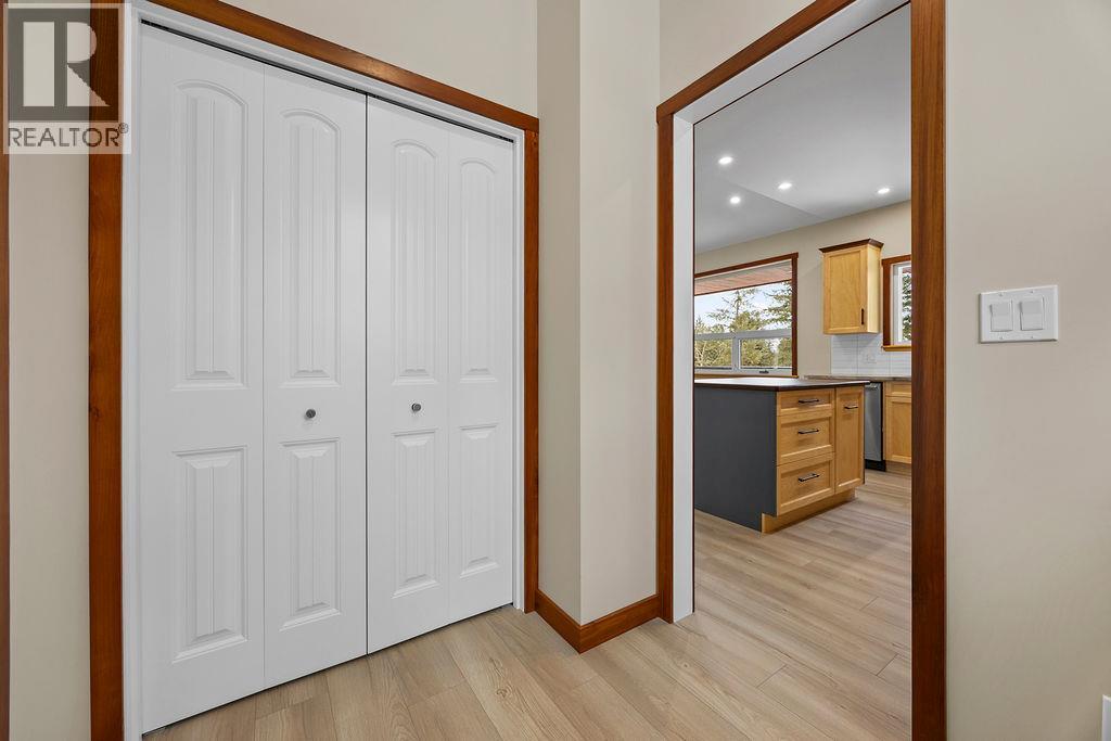 766 Balsam Road